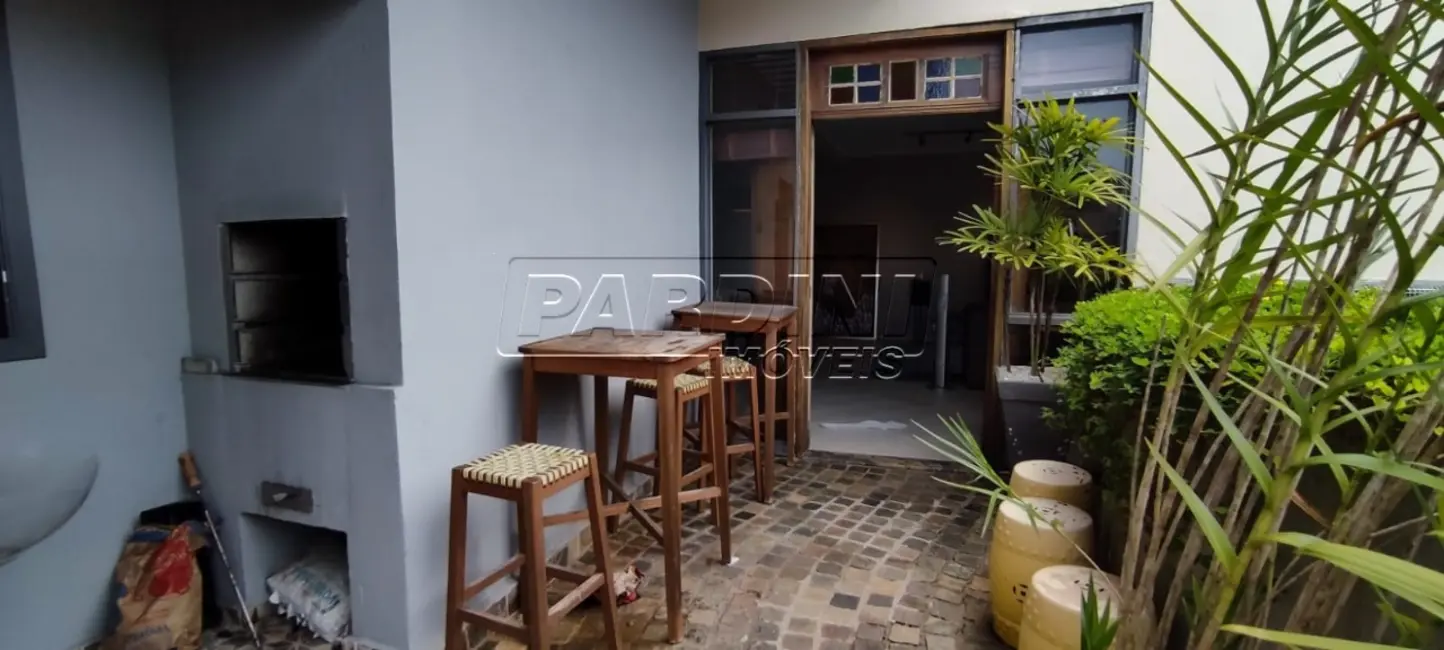 Foto 4 de Apartamento com 3 quartos à venda, 266m2 em Ubatuba - SP