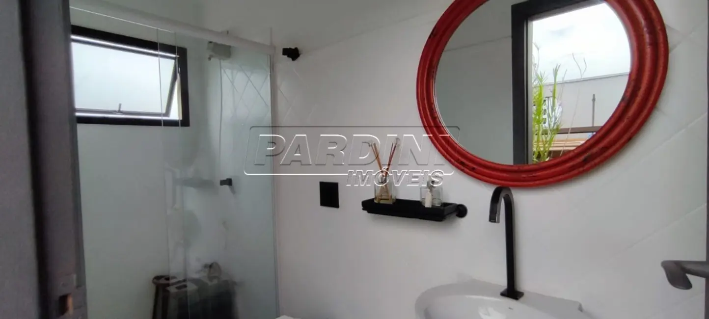 Foto 6 de Apartamento com 3 quartos à venda, 266m2 em Ubatuba - SP