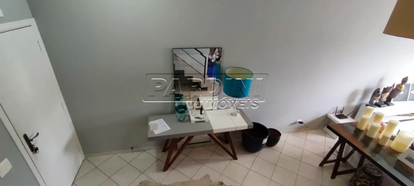 Foto 2 de Apartamento com 3 quartos à venda, 266m2 em Ubatuba - SP