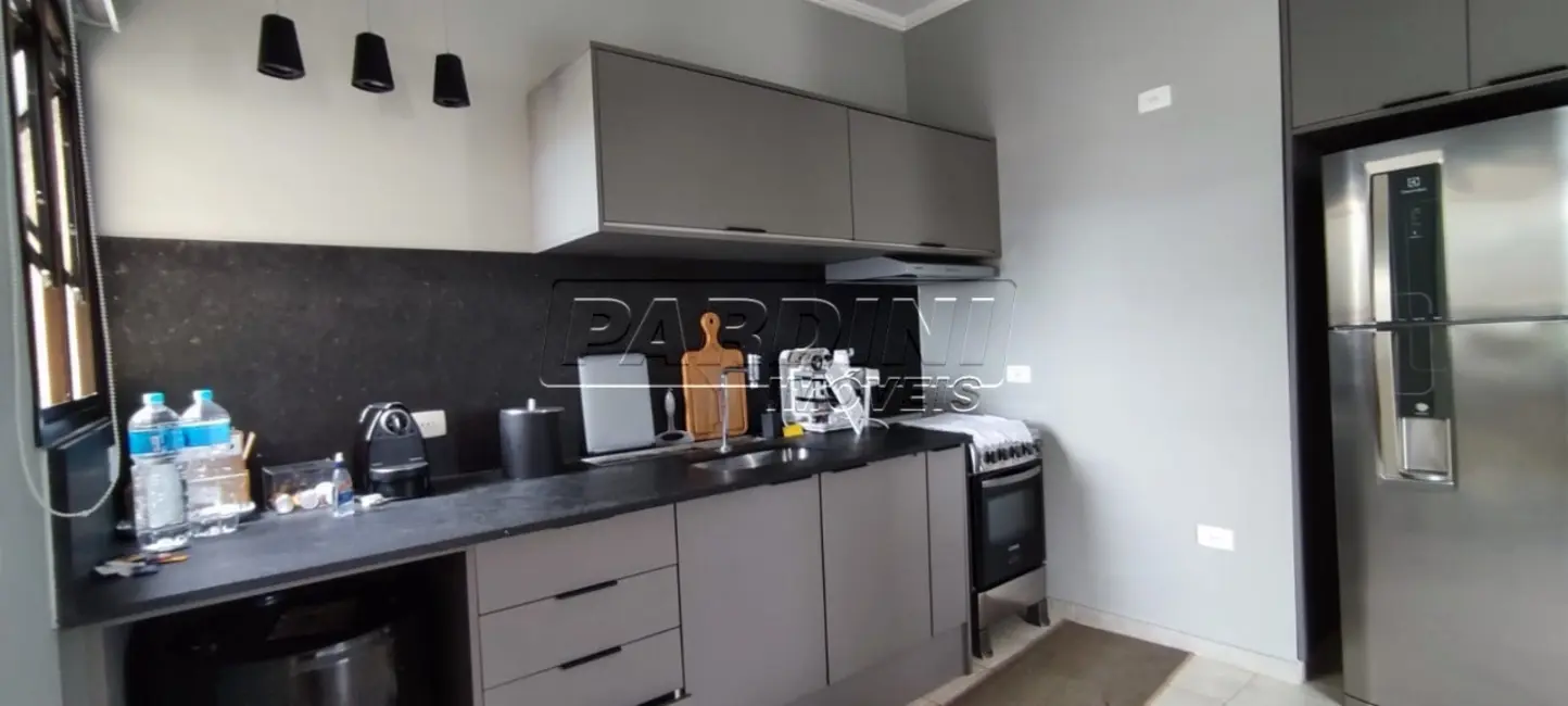 Foto 7 de Apartamento com 3 quartos à venda, 266m2 em Ubatuba - SP