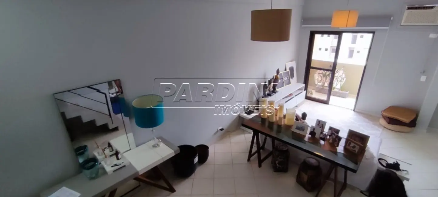 Foto 3 de Apartamento com 3 quartos à venda, 266m2 em Ubatuba - SP