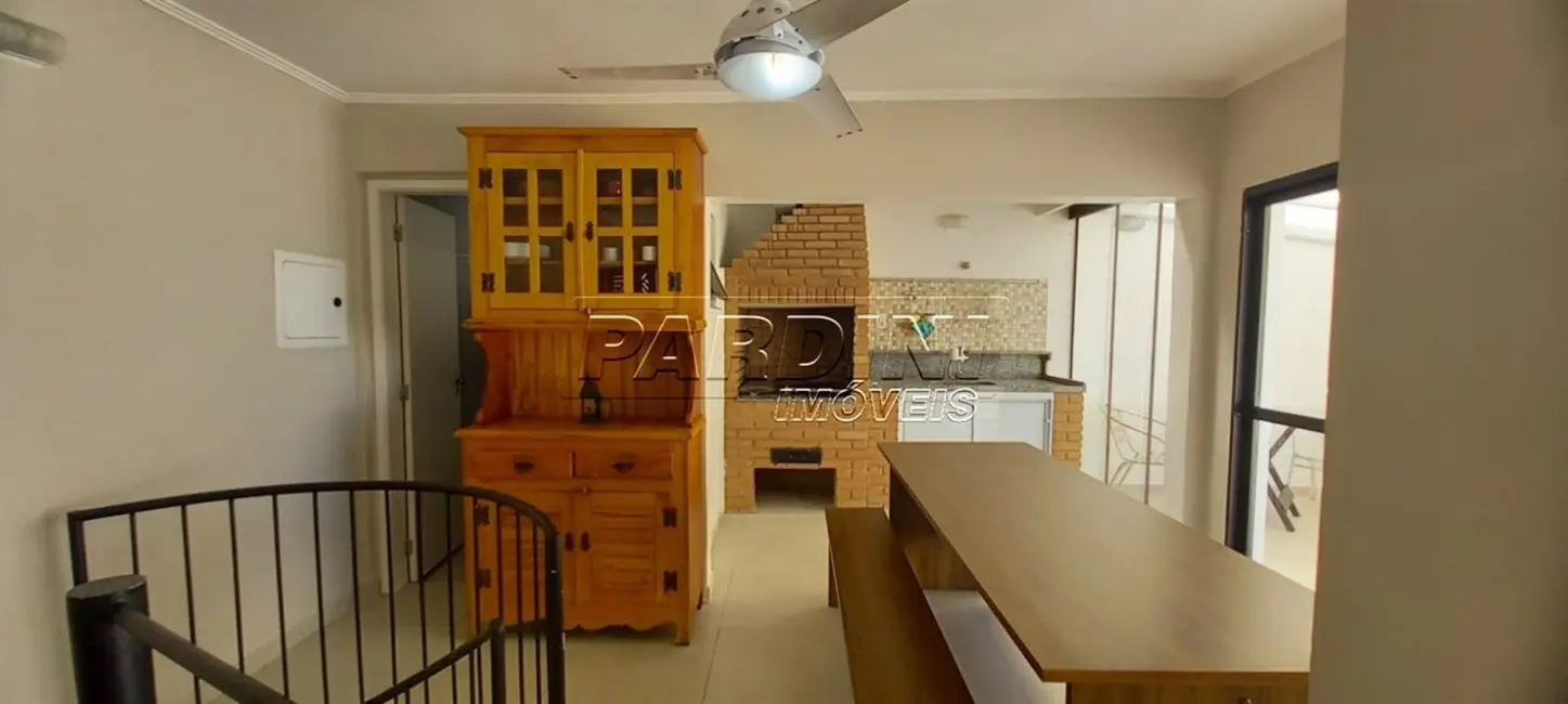 Foto 5 de Apartamento com 3 quartos à venda, 187m2 em Ubatuba - SP