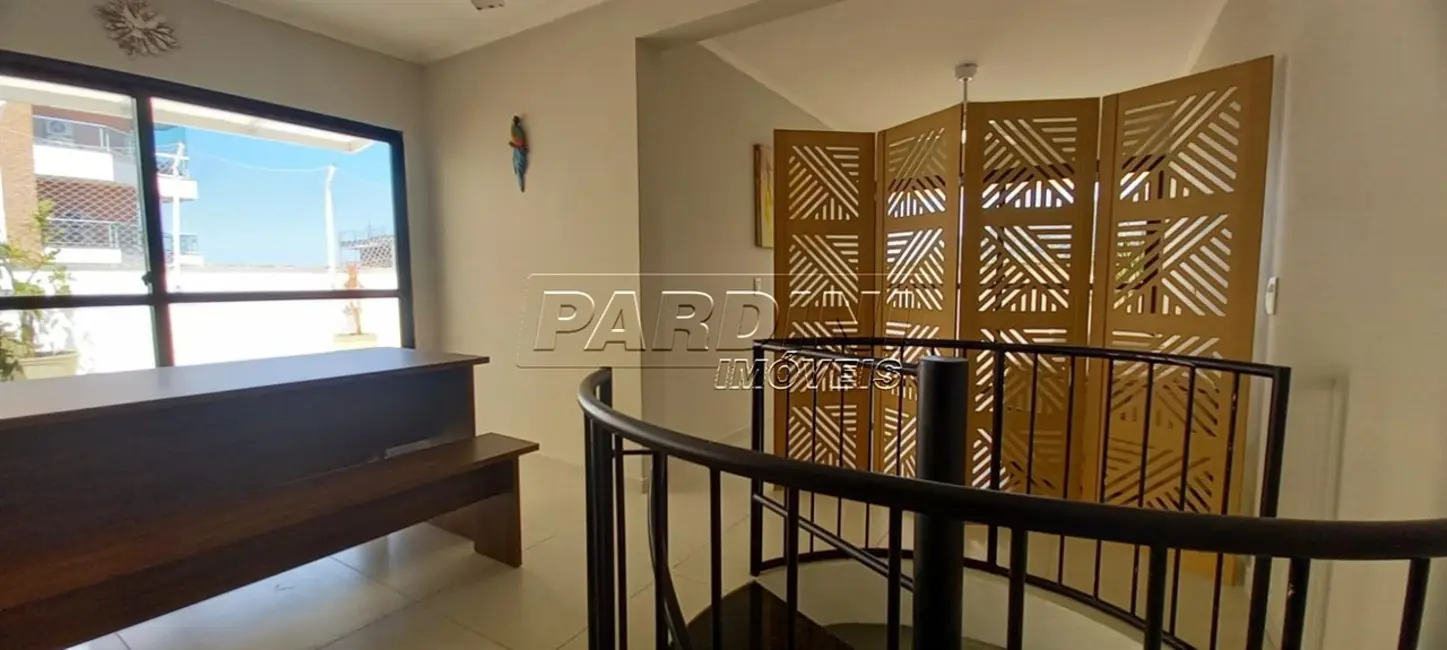Foto 9 de Apartamento com 3 quartos à venda, 187m2 em Ubatuba - SP
