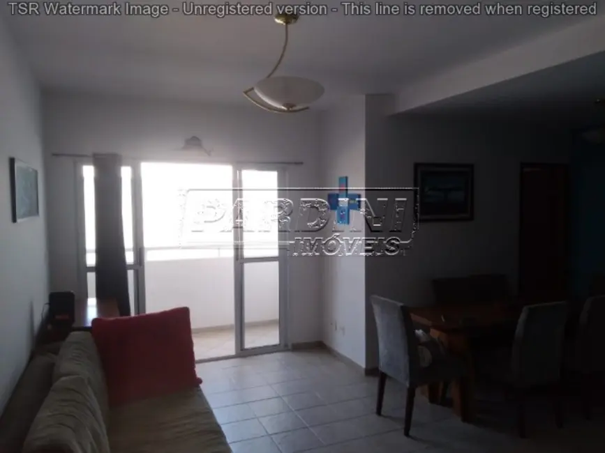 Foto 8 de Apartamento com 3 quartos à venda, 90m2 em Centro, Ubatuba - SP