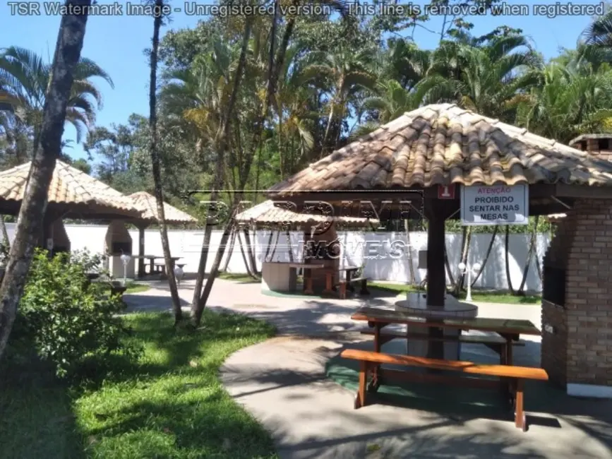 Foto 5 de Apartamento com 3 quartos à venda, 90m2 em Centro, Ubatuba - SP