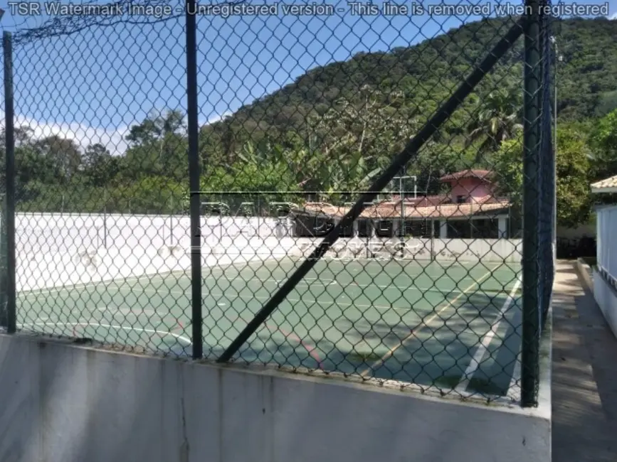 Foto 4 de Apartamento com 3 quartos à venda, 90m2 em Centro, Ubatuba - SP