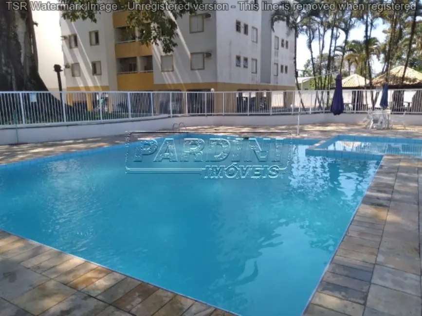 Foto 3 de Apartamento com 3 quartos à venda, 90m2 em Centro, Ubatuba - SP