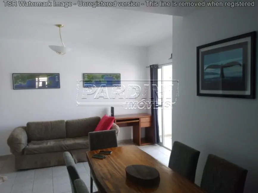 Foto 9 de Apartamento com 3 quartos à venda, 90m2 em Centro, Ubatuba - SP