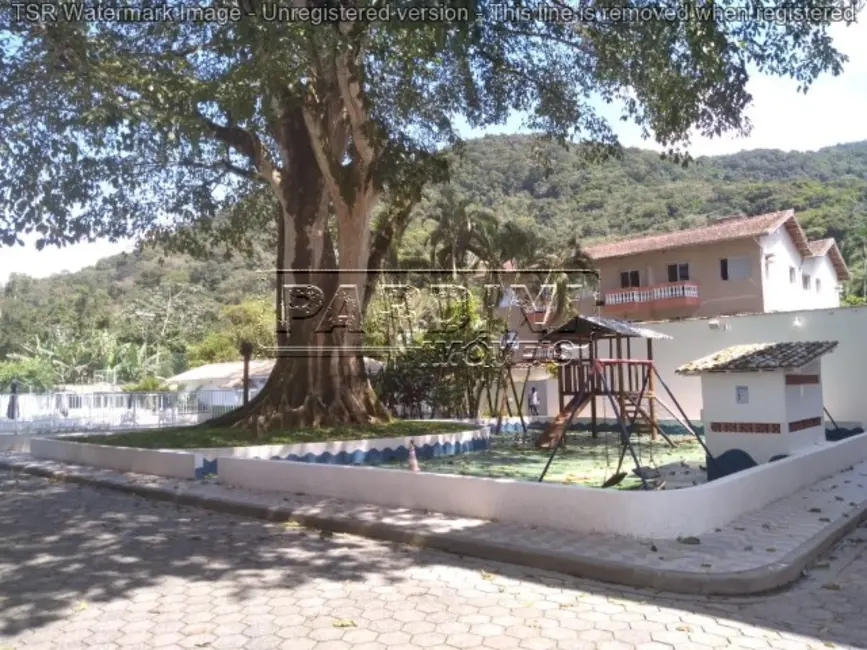 Foto 7 de Apartamento com 3 quartos à venda, 90m2 em Centro, Ubatuba - SP