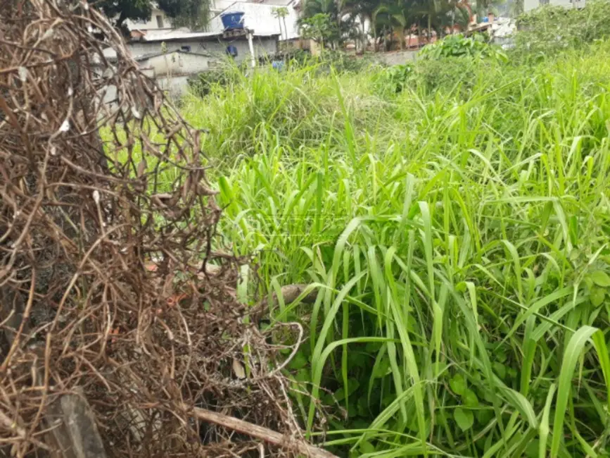 Foto 2 de Terreno / Lote à venda, 625m2 em Ubatuba - SP