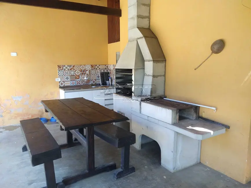 Foto 7 de Casa com 3 quartos à venda em Ubatuba - SP