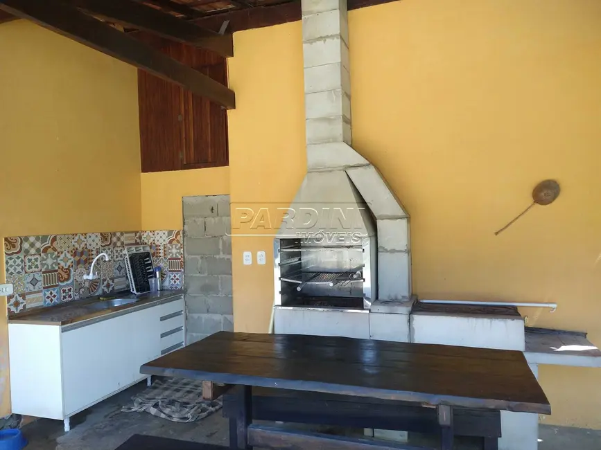 Foto 8 de Casa com 3 quartos à venda em Ubatuba - SP