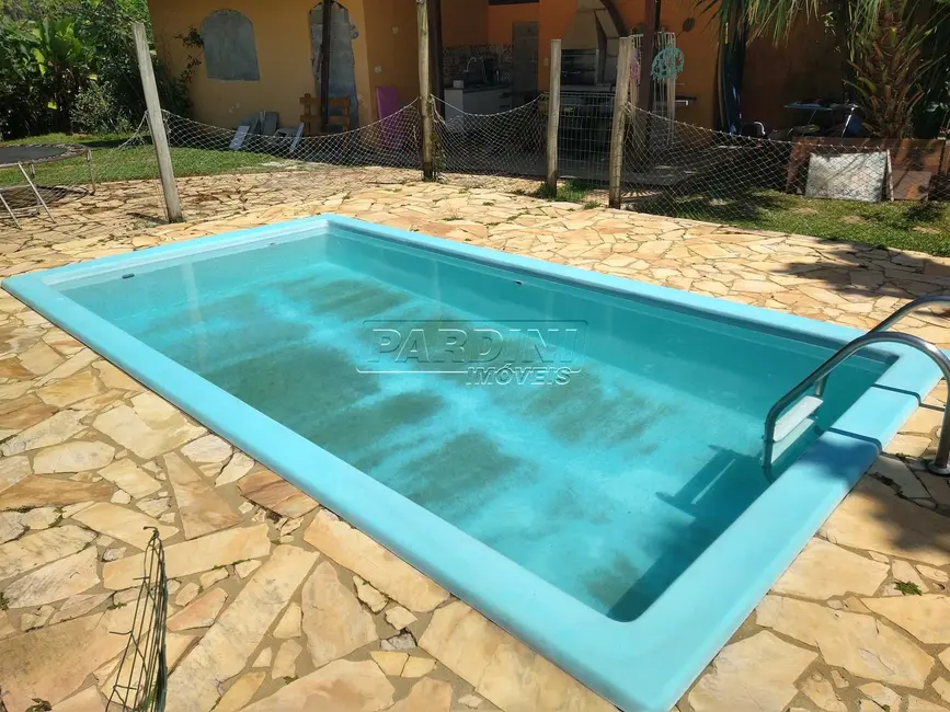 Foto 2 de Casa com 3 quartos à venda em Ubatuba - SP