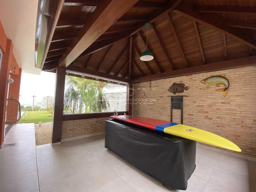 Casa de Condomínio com 5 quartos à venda, 430m2 em Ubatuba - SP - imagem 7 Foto 7 de Casa de Condomínio com 5 quartos à venda, 430m2 em Ubatuba - SP