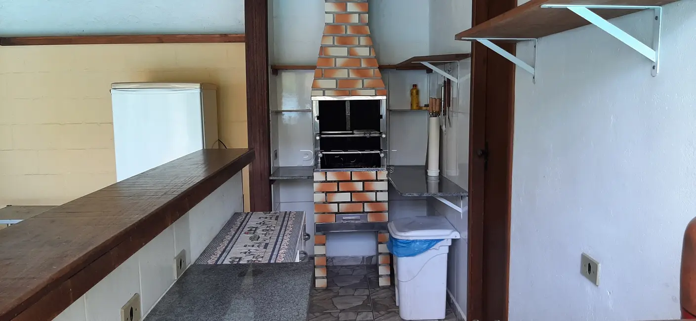 Foto 8 de Casa com 3 quartos à venda, 177m2 em Ubatuba - SP