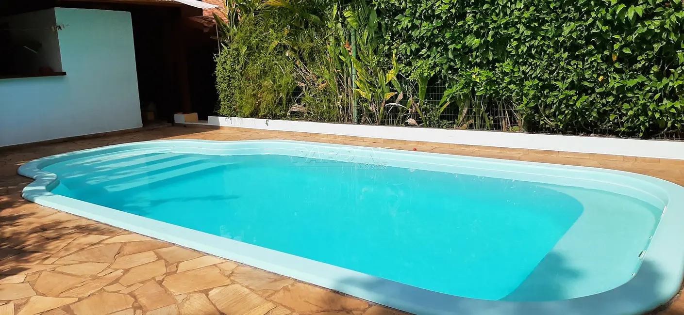 Foto 3 de Casa com 3 quartos à venda, 177m2 em Ubatuba - SP