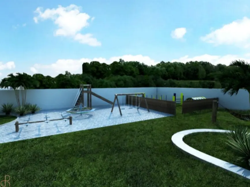 Foto 5 de Apartamento com 2 quartos à venda, 68m2 em Ubatuba - SP