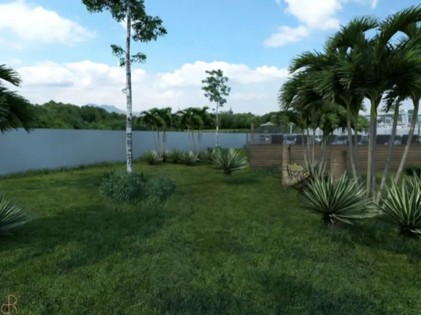 Foto 7 de Apartamento com 2 quartos à venda, 68m2 em Ubatuba - SP