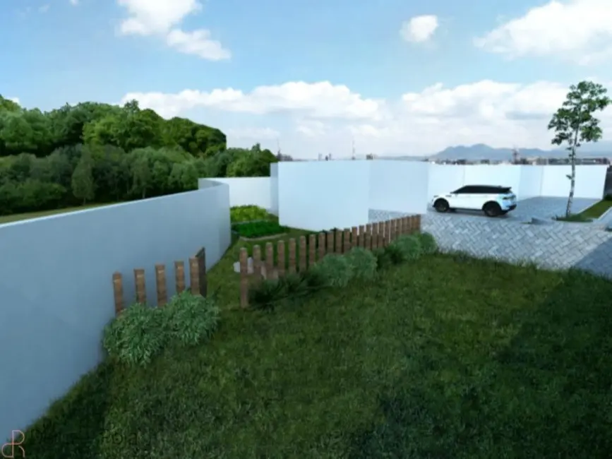 Foto 8 de Apartamento com 2 quartos à venda, 68m2 em Ubatuba - SP