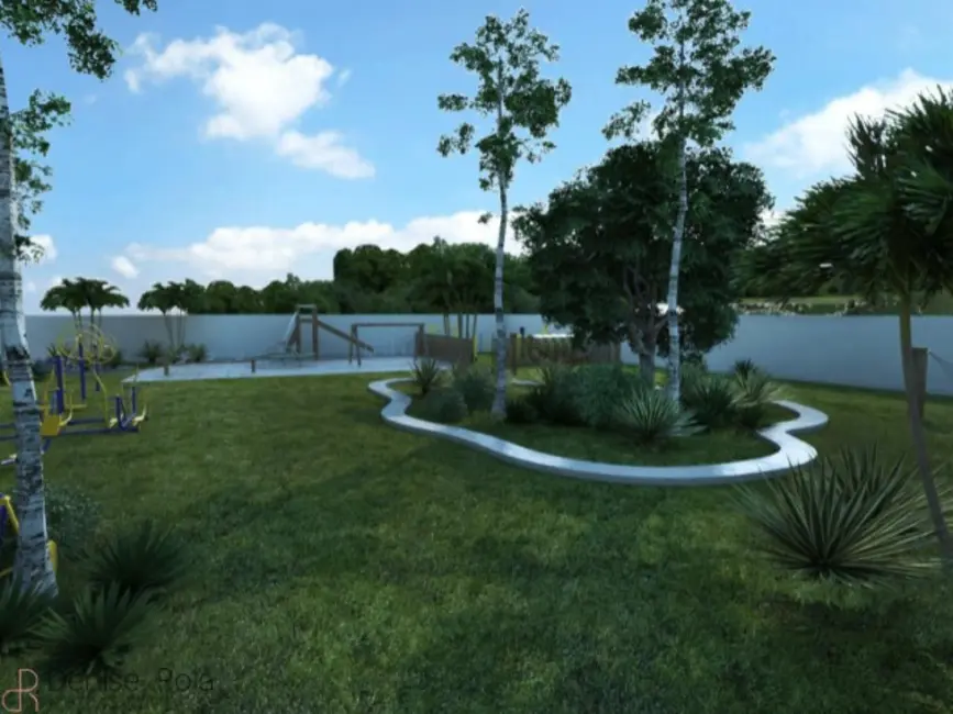 Foto 4 de Apartamento com 2 quartos à venda, 68m2 em Ubatuba - SP