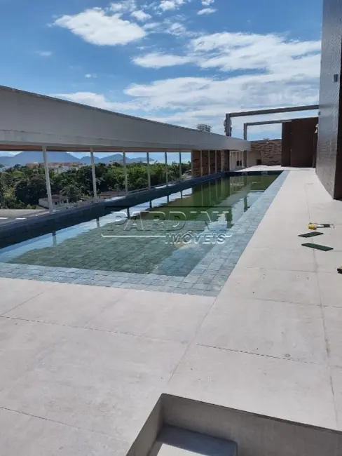 Foto 9 de Apartamento com 2 quartos à venda, 66m2 em Ubatuba - SP