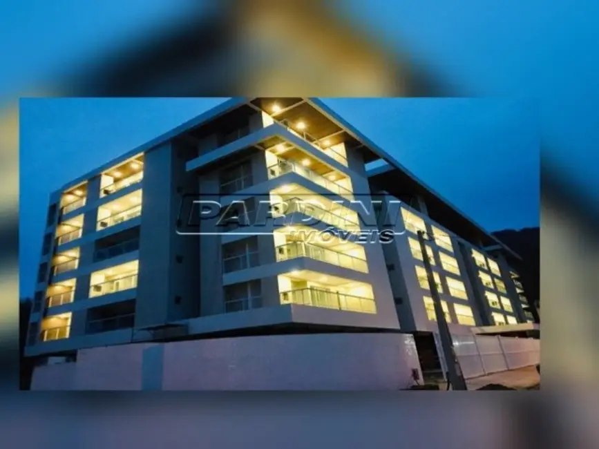 Foto 1 de Apartamento com 2 quartos à venda, 66m2 em Ubatuba - SP