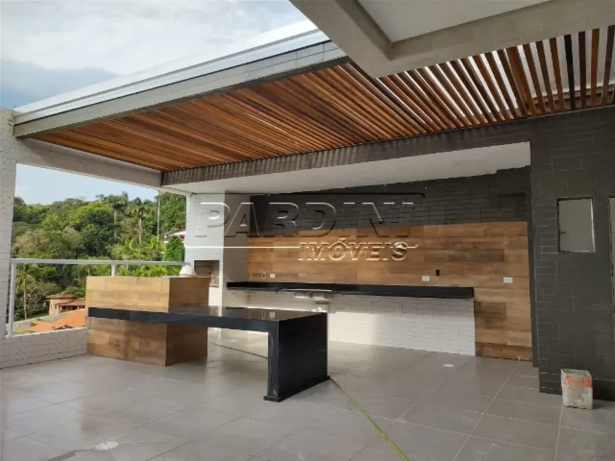 Foto 5 de Apartamento com 2 quartos à venda, 66m2 em Ubatuba - SP