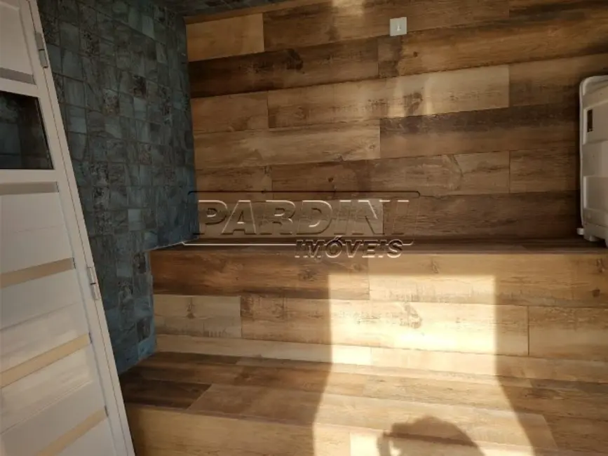 Foto 3 de Apartamento com 2 quartos à venda, 66m2 em Ubatuba - SP