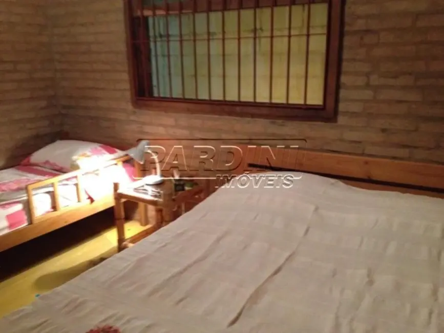 Foto 9 de Casa com 3 quartos à venda, 120m2 em Ubatuba - SP