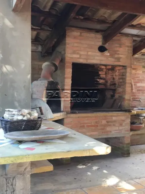 Foto 5 de Casa com 3 quartos à venda, 120m2 em Ubatuba - SP