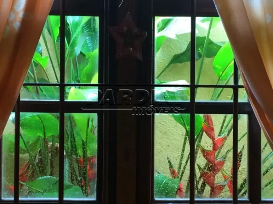 Foto 6 de Casa com 3 quartos à venda, 120m2 em Ubatuba - SP