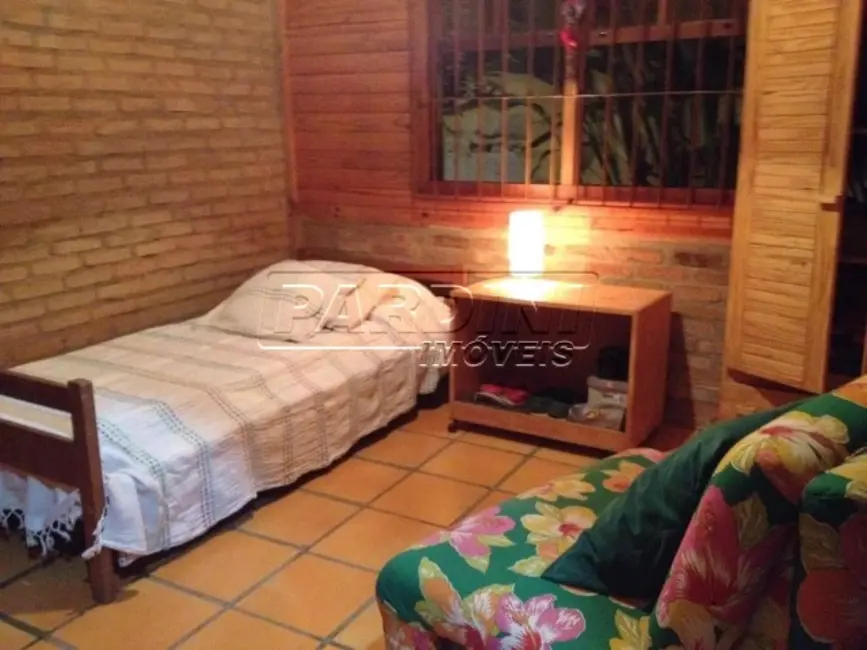 Foto 7 de Casa com 3 quartos à venda, 120m2 em Ubatuba - SP