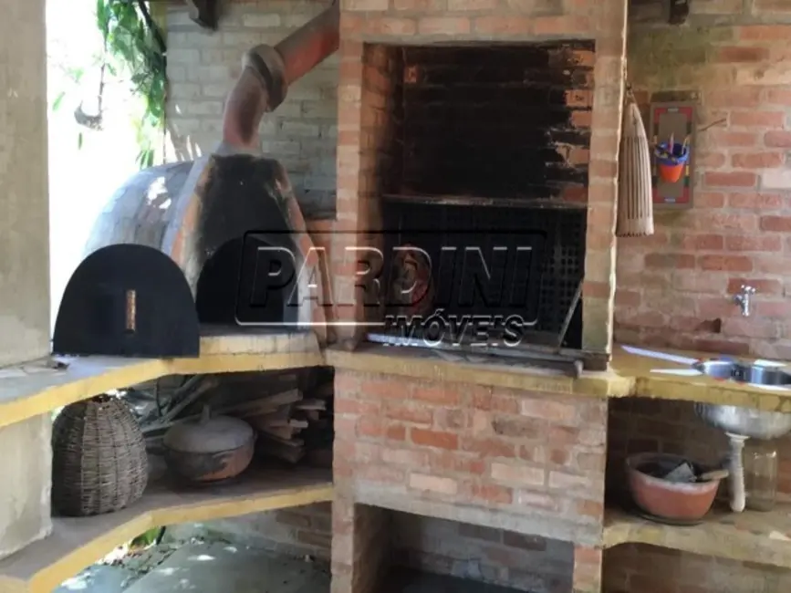 Foto 4 de Casa com 3 quartos à venda, 120m2 em Ubatuba - SP