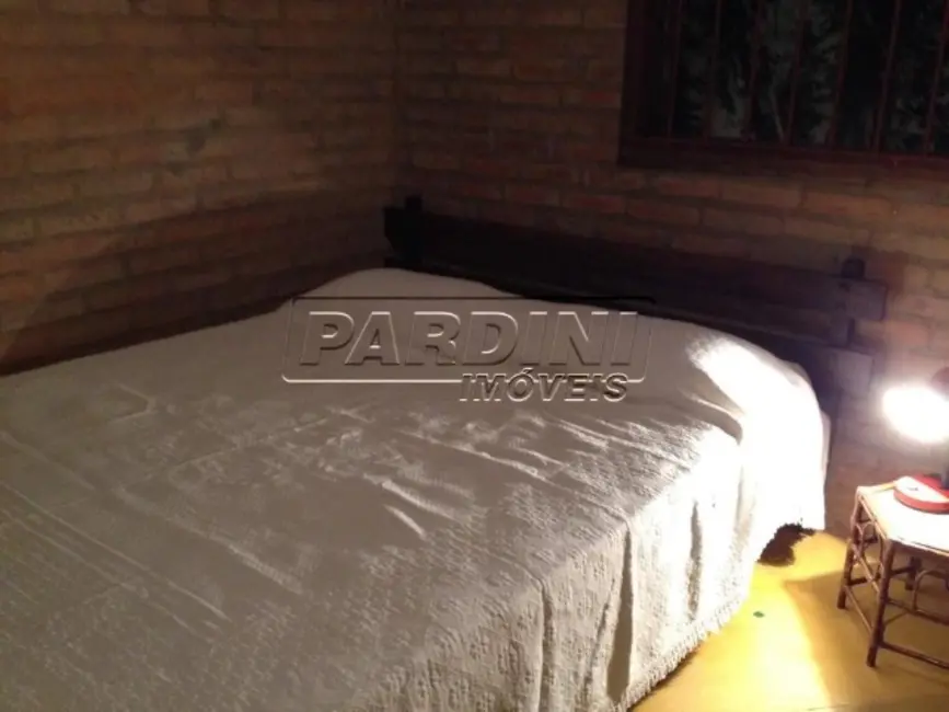 Foto 8 de Casa com 3 quartos à venda, 120m2 em Ubatuba - SP