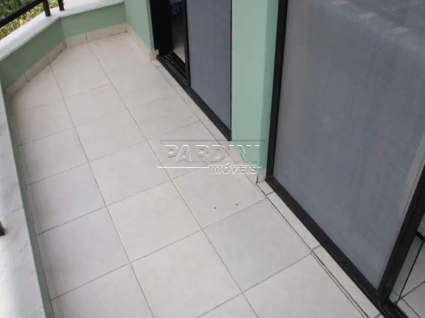 Foto 5 de Apartamento com 3 quartos à venda, 162m2 em Ubatuba - SP