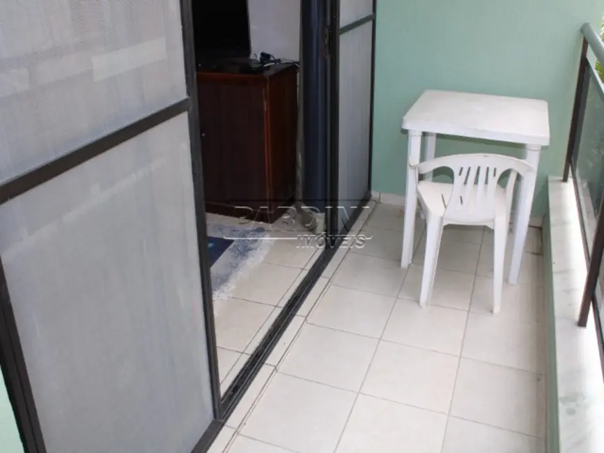 Foto 9 de Apartamento com 3 quartos à venda, 162m2 em Ubatuba - SP