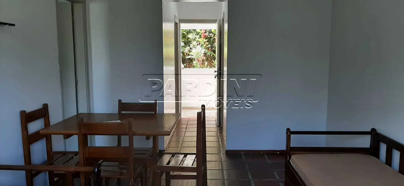 Foto 5 de Apartamento com 1 quarto à venda em Ubatuba - SP