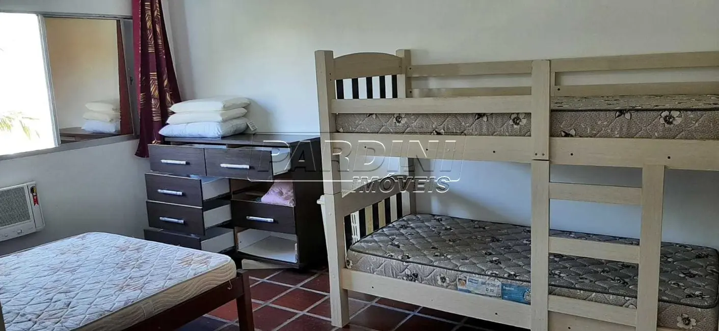 Foto 4 de Apartamento com 1 quarto à venda em Ubatuba - SP