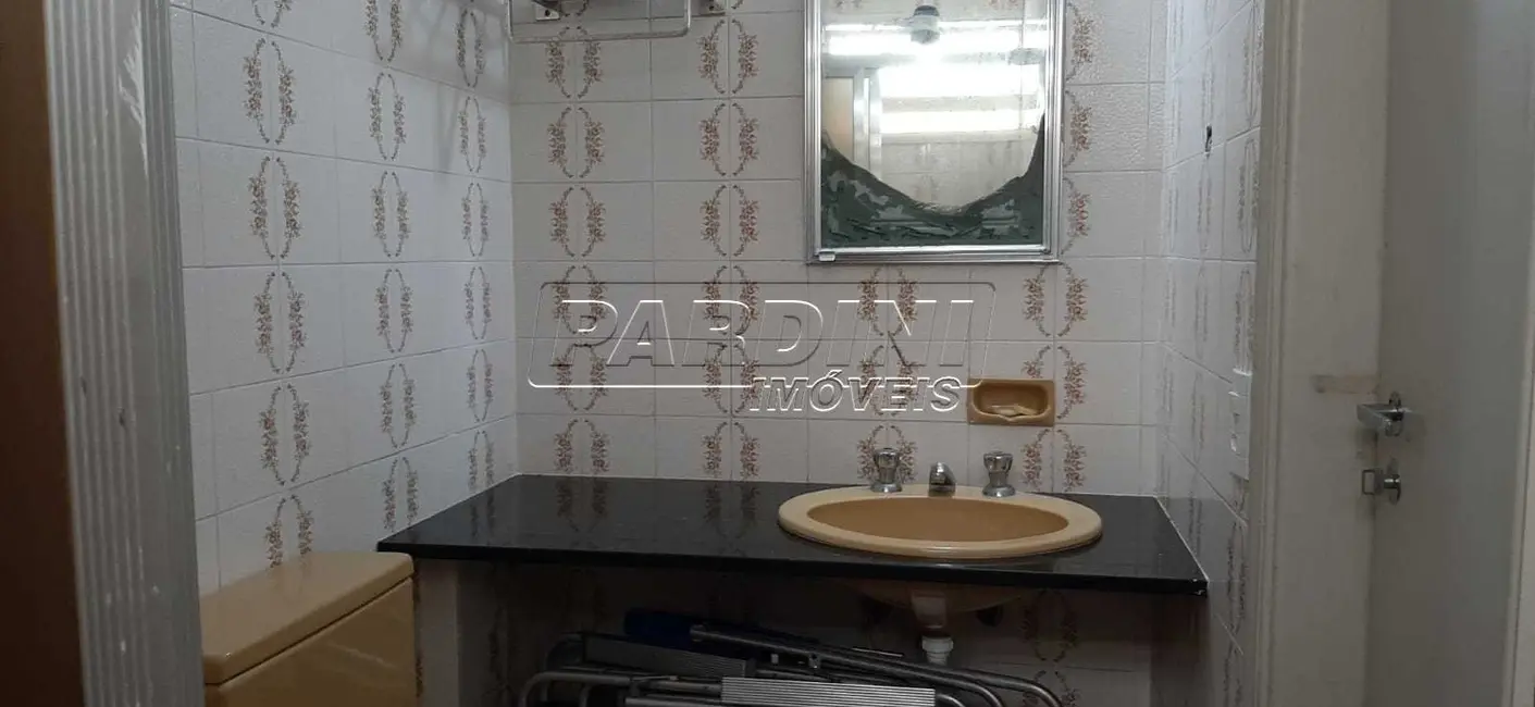 Foto 3 de Apartamento com 1 quarto à venda em Ubatuba - SP