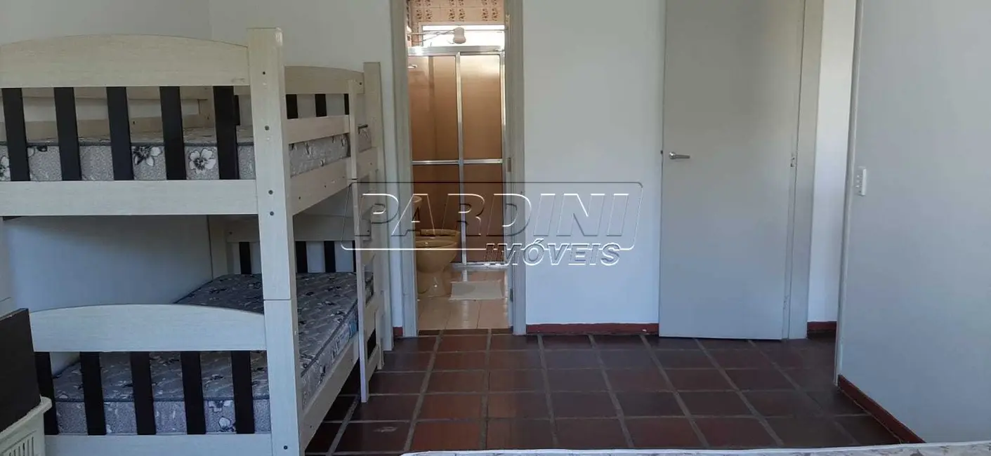 Foto 6 de Apartamento com 1 quarto à venda em Ubatuba - SP