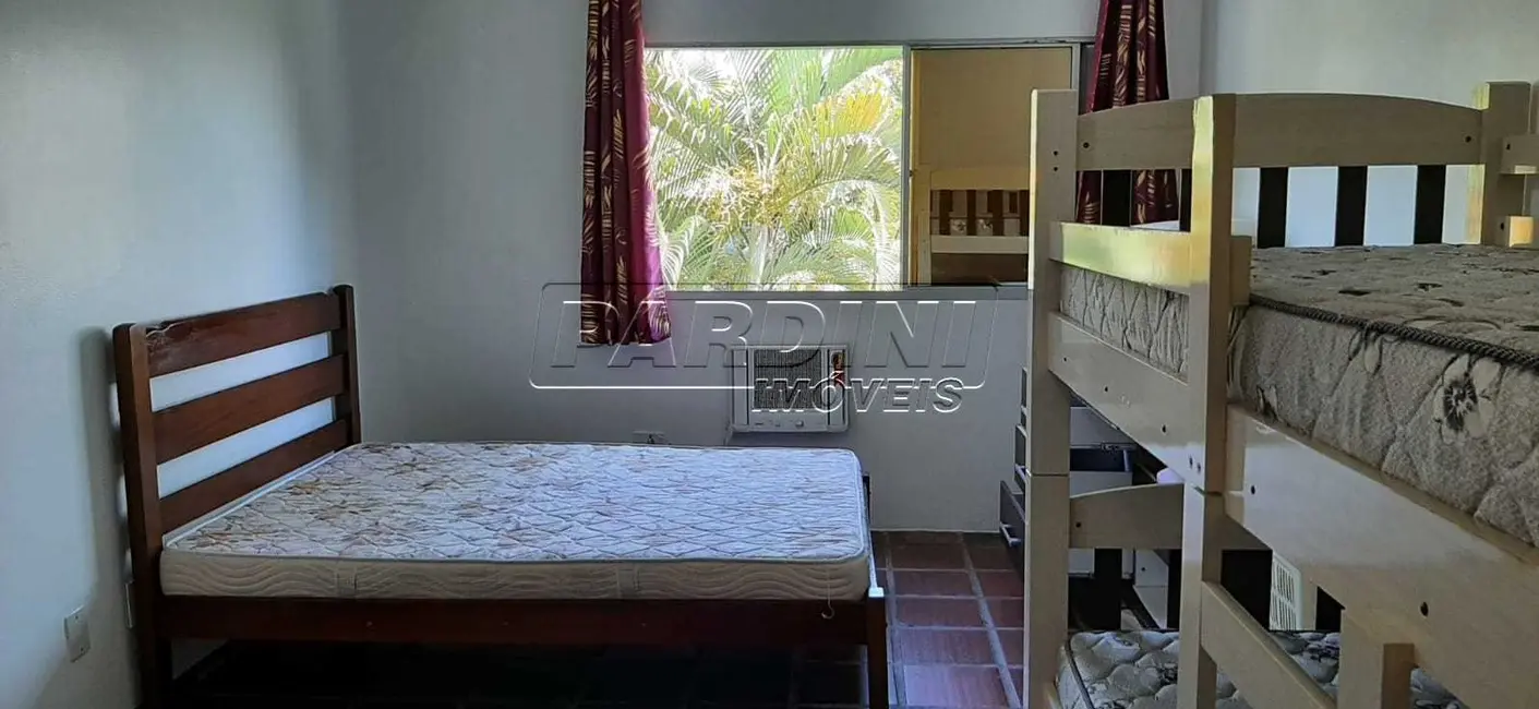 Foto 7 de Apartamento com 1 quarto à venda em Ubatuba - SP