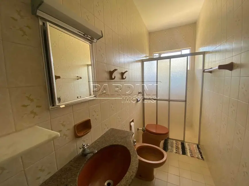 Foto 9 de Casa com 4 quartos à venda, 140m2 em Ubatuba - SP