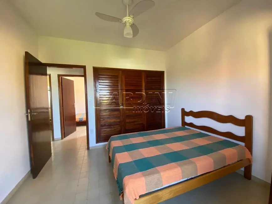 Foto 4 de Casa com 4 quartos à venda, 140m2 em Ubatuba - SP