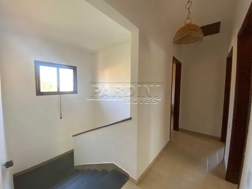 Foto 5 de Casa com 4 quartos à venda, 140m2 em Ubatuba - SP