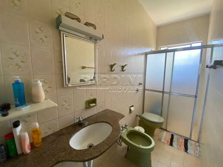 Foto 6 de Casa com 4 quartos à venda, 140m2 em Ubatuba - SP