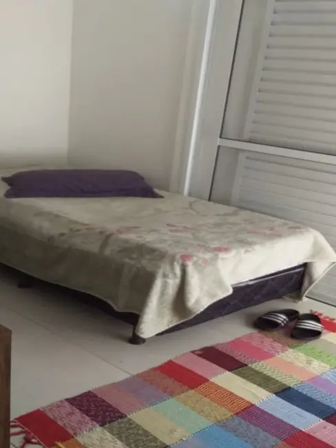 Foto 9 de Apartamento com 2 quartos à venda, 65m2 em Ubatuba - SP