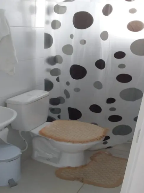 Foto 8 de Apartamento com 2 quartos à venda, 65m2 em Ubatuba - SP