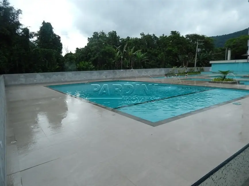 Foto 2 de Apartamento com 2 quartos à venda, 65m2 em Ubatuba - SP