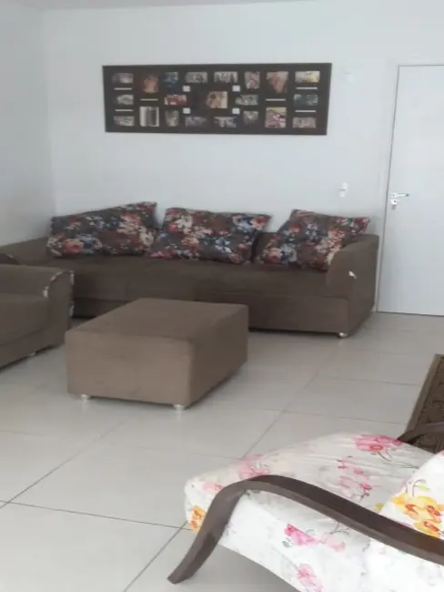 Foto 5 de Apartamento com 2 quartos à venda, 65m2 em Ubatuba - SP