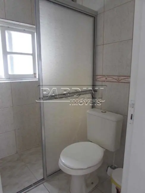 Foto 7 de Casa com 3 quartos à venda, 180m2 em Ubatuba - SP